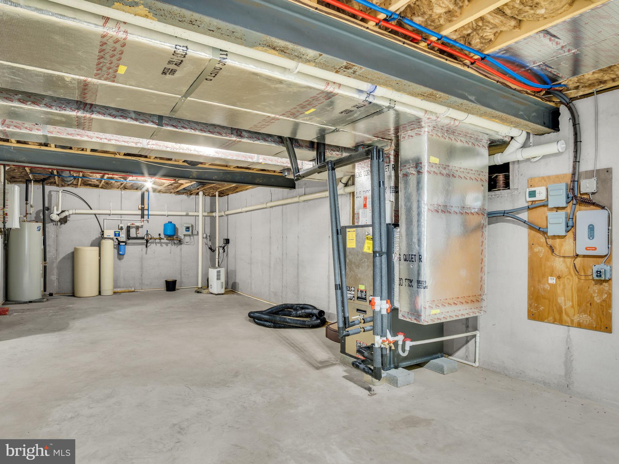 984 Pine Road Carlisle, PA 17015 - Photo 39 of 70