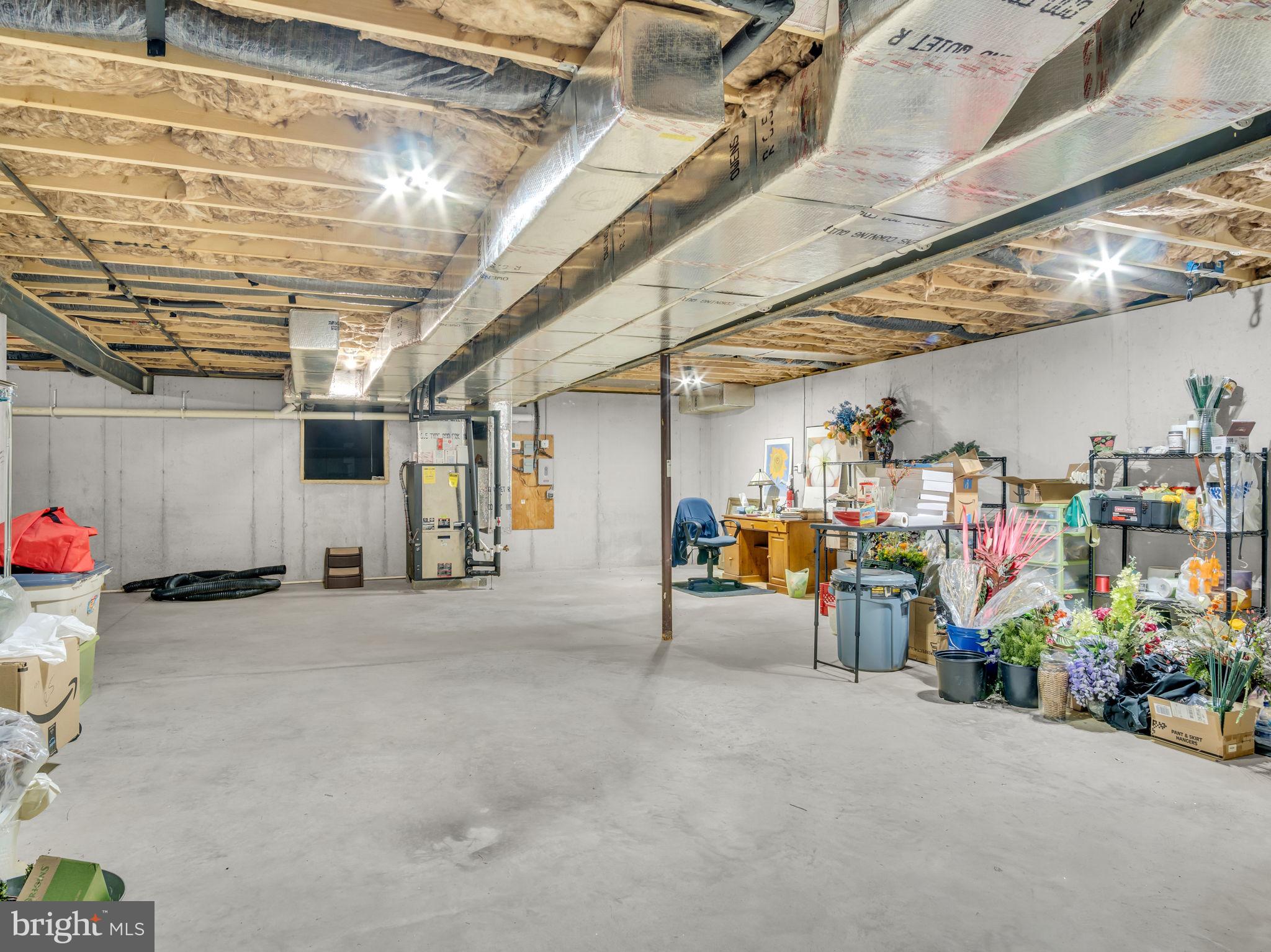 984 Pine Road Carlisle, PA 17015 - Photo 40 of 70