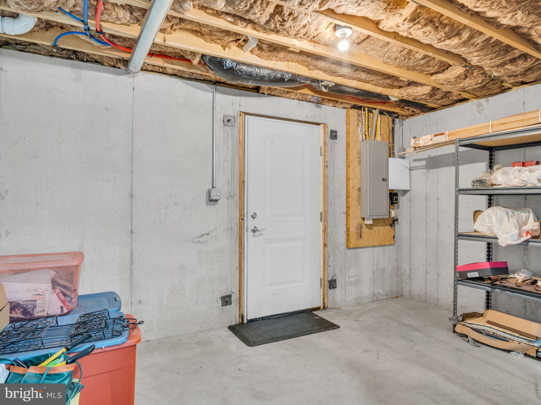 984 Pine Road Carlisle, PA 17015 - Photo 41 of 70