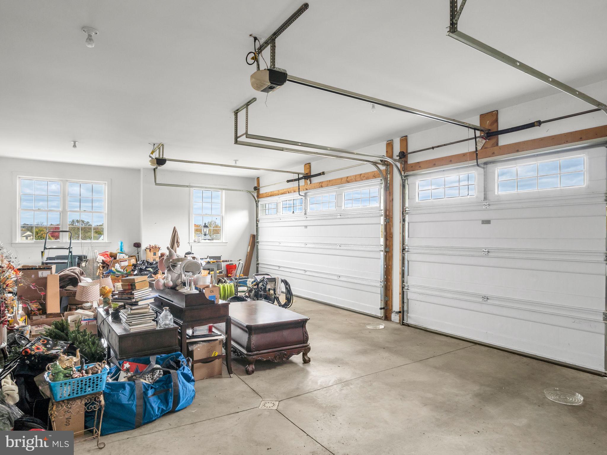 984 Pine Road Carlisle, PA 17015 - Photo 42 of 70 a living room with lots of furniture and a potted plant