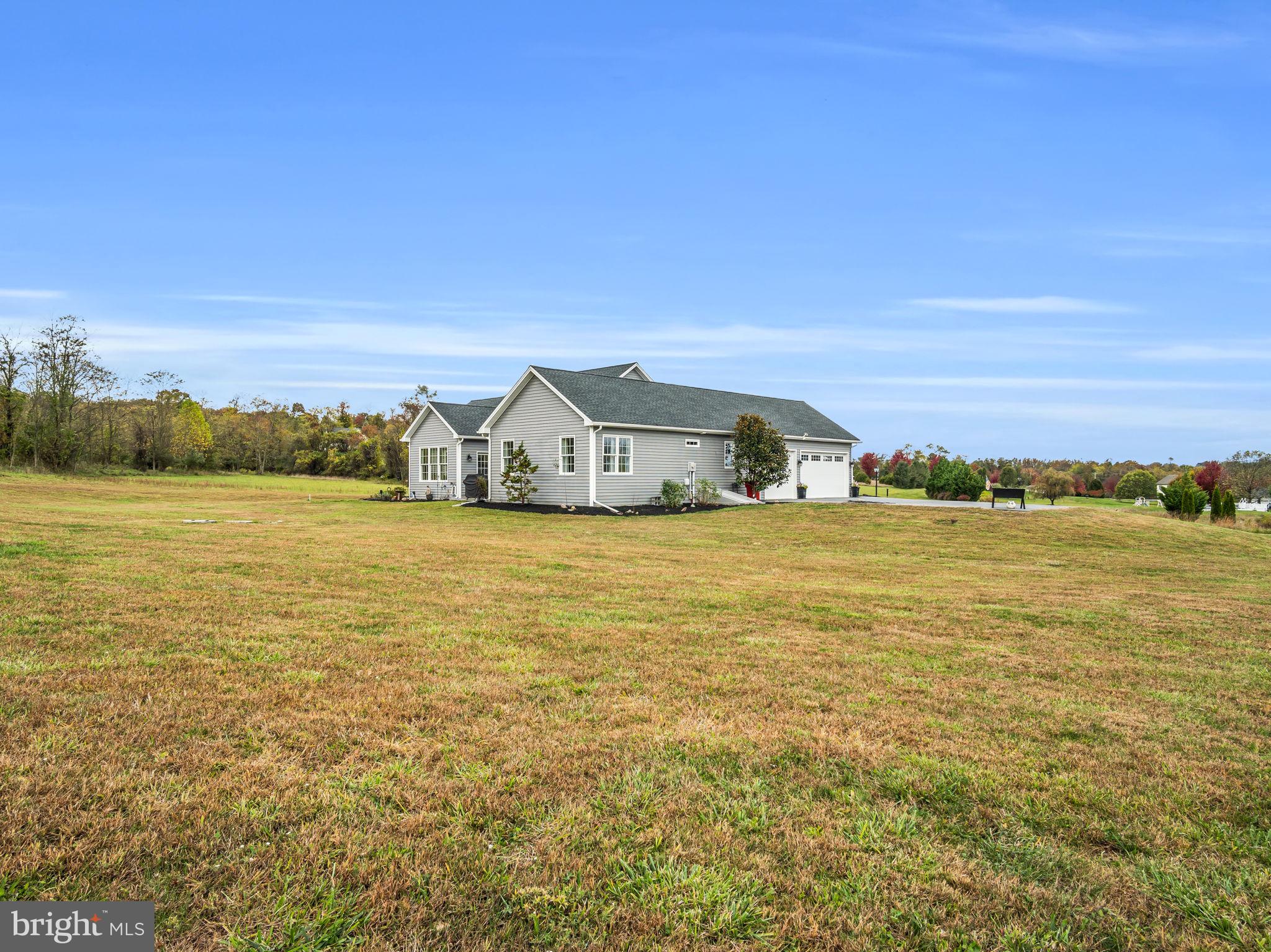 984 Pine Road Carlisle, PA 17015 - Photo 44 of 70