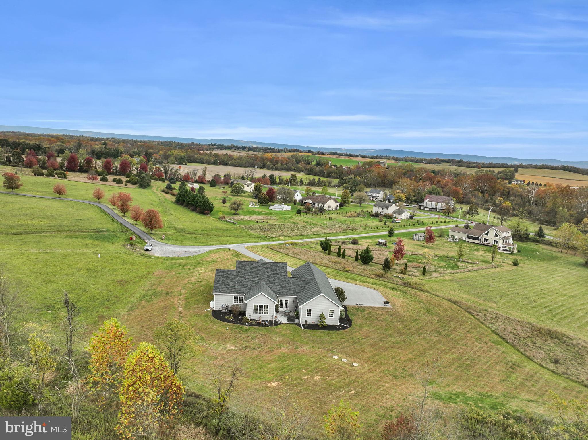 984 Pine Road Carlisle, PA 17015 - Photo 49 of 70