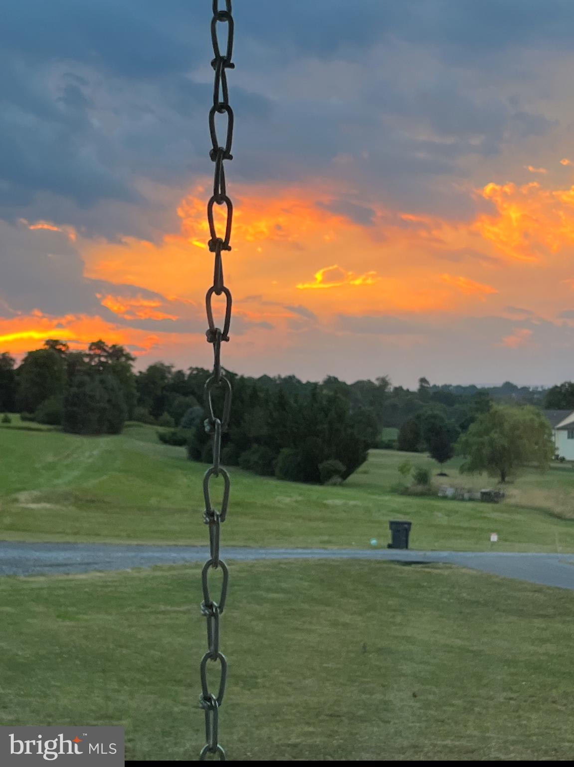 984 Pine Road Carlisle, PA 17015 - Photo 59 of 70