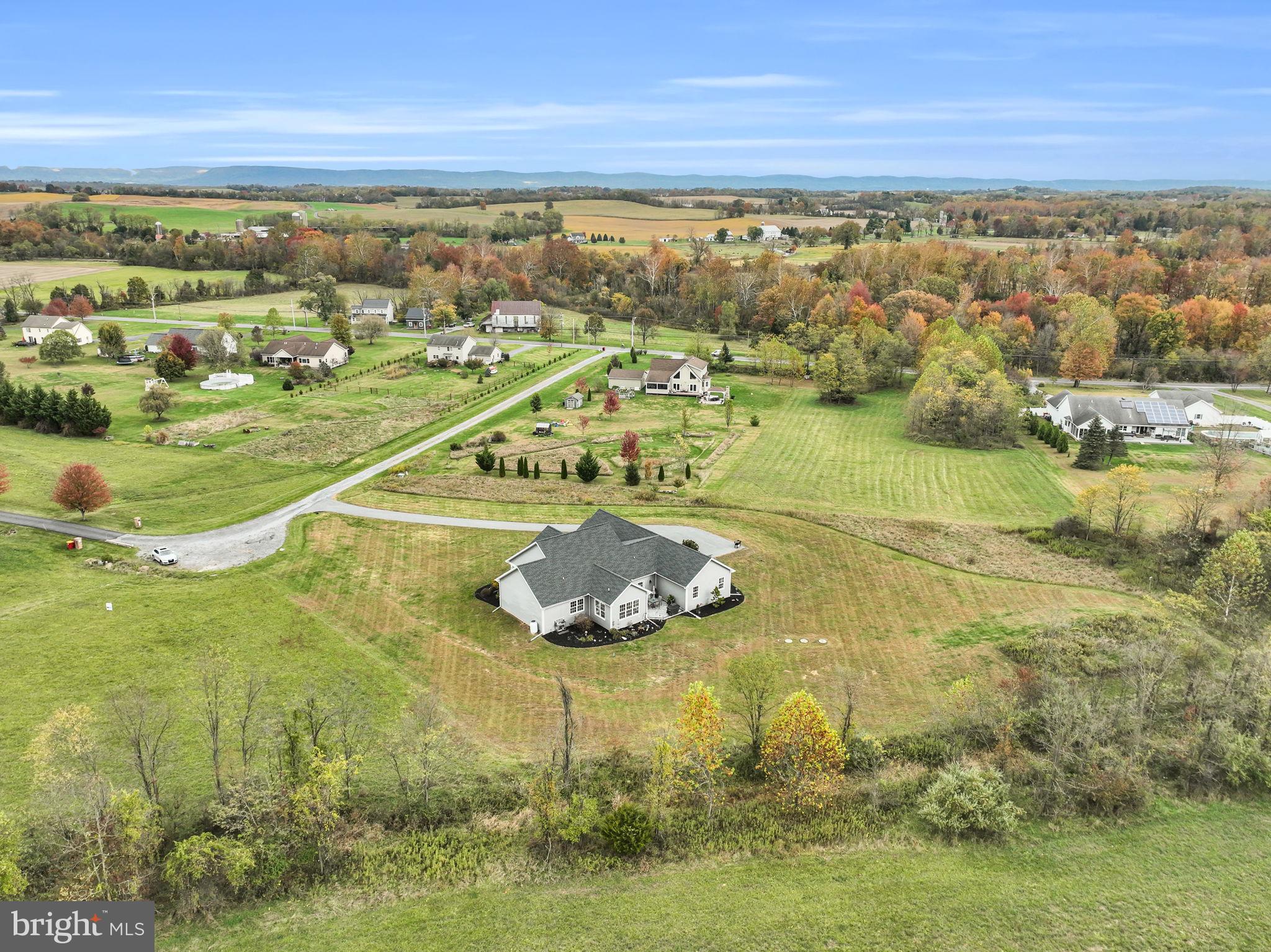 984 Pine Road Carlisle, PA 17015 - Photo 62 of 70