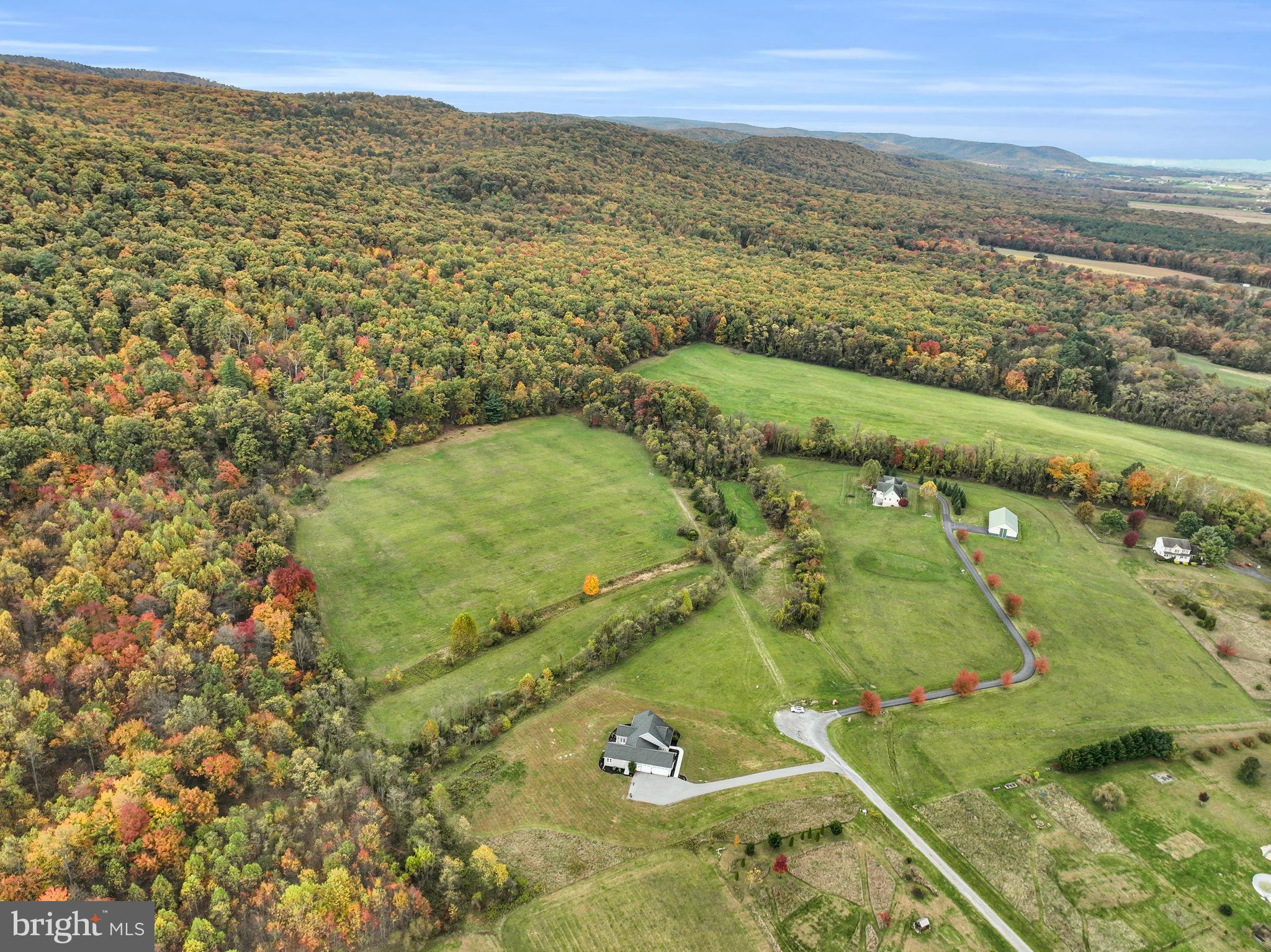 984 Pine Road Carlisle, PA 17015 - Photo 67 of 70