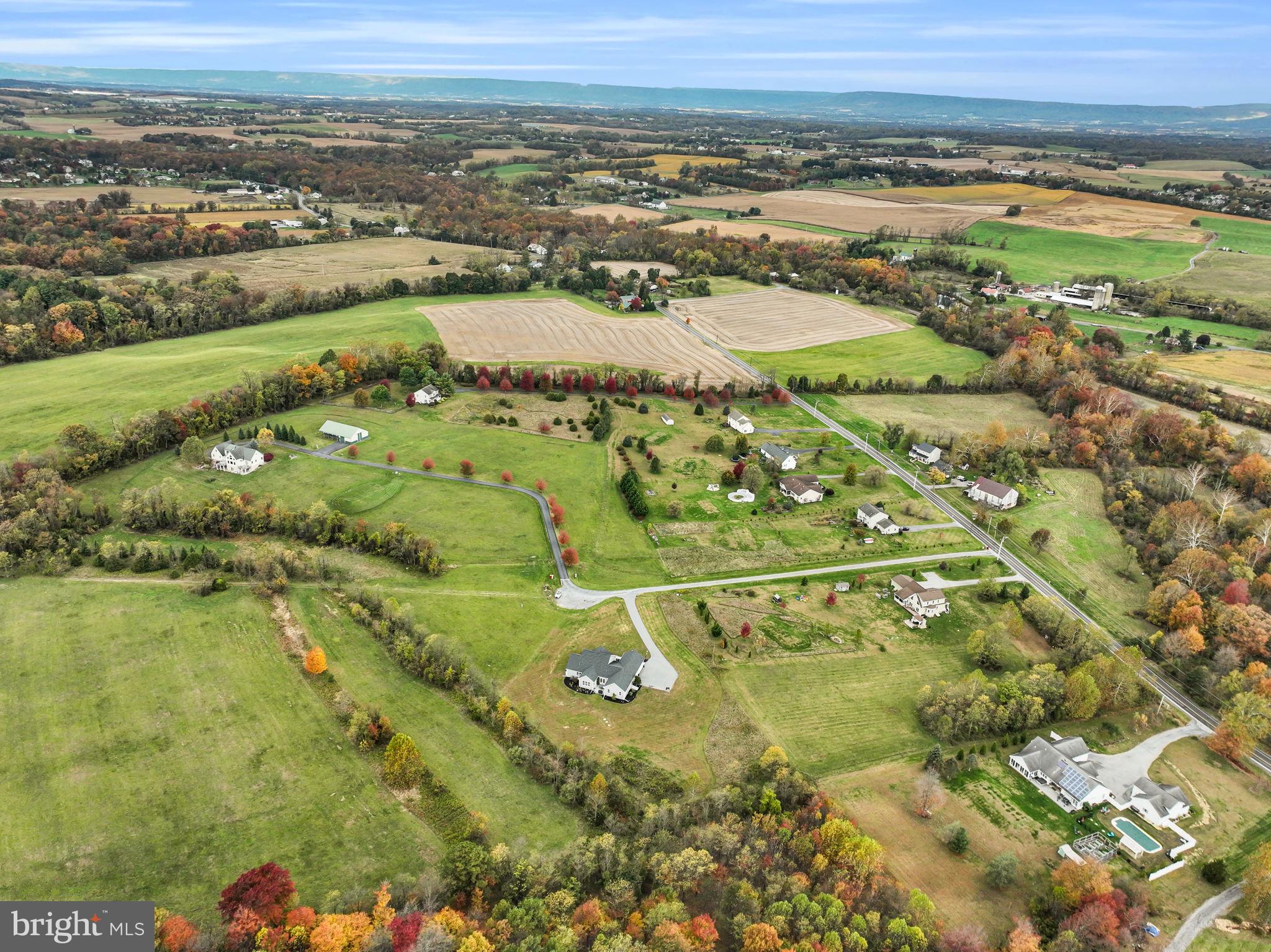 984 Pine Road Carlisle, PA 17015 - Photo 68 of 70