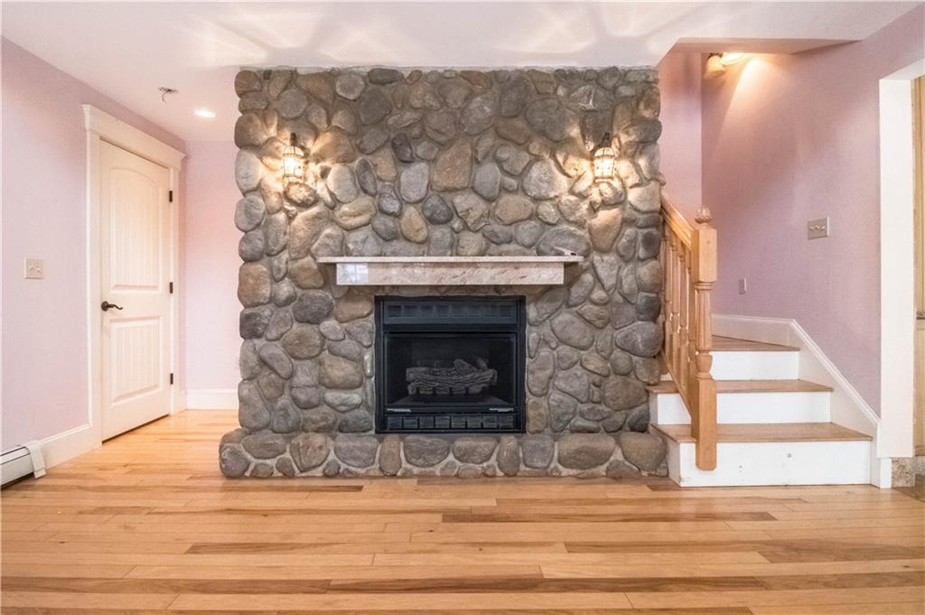 8 Englebrekt Road Edgecomb, ME 04556 - Photo 11 of 34 Photo