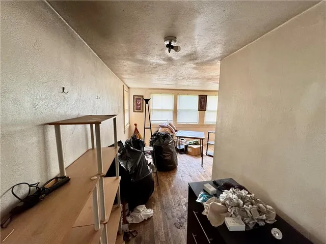 $154,950 | 1400 East 77th Terrace, Kansas City, MO 64131