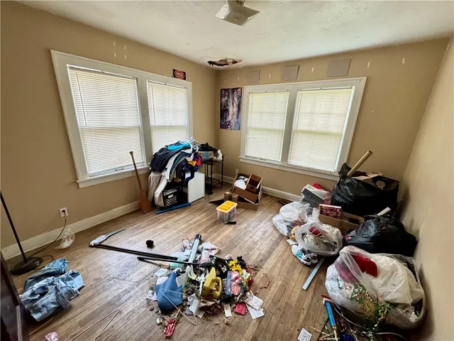 $154,950 | 1400 East 77th Terrace, Kansas City, MO 64131