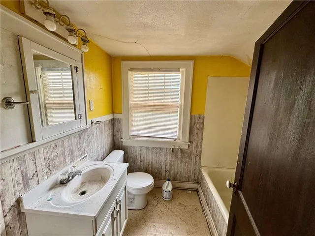 $154,950 | 1400 East 77th Terrace, Kansas City, MO 64131