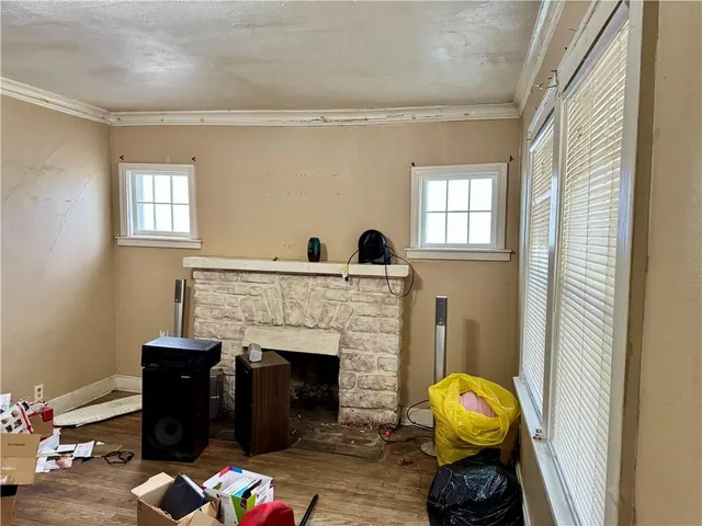 $154,950 | 1400 East 77th Terrace, Kansas City, MO 64131