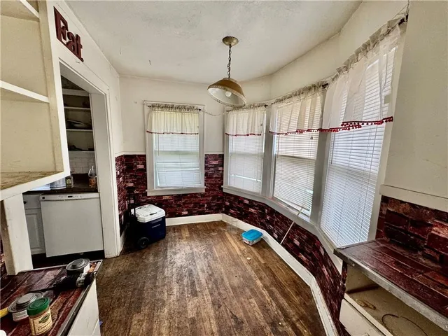 $154,950 | 1400 East 77th Terrace, Kansas City, MO 64131