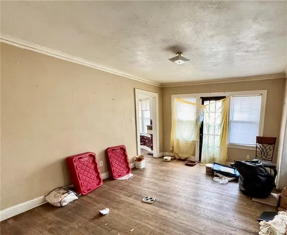 $154,950 | 1400 East 77th Terrace, Kansas City, MO 64131