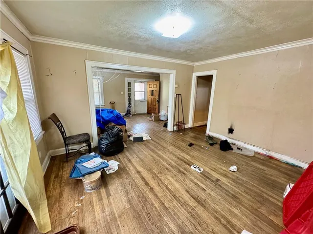 $154,950 | 1400 East 77th Terrace, Kansas City, MO 64131