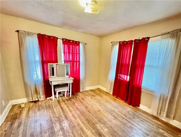 $154,950 | 1400 East 77th Terrace, Kansas City, MO 64131