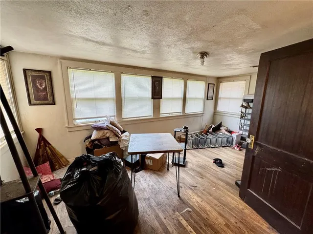 $154,950 | 1400 East 77th Terrace, Kansas City, MO 64131