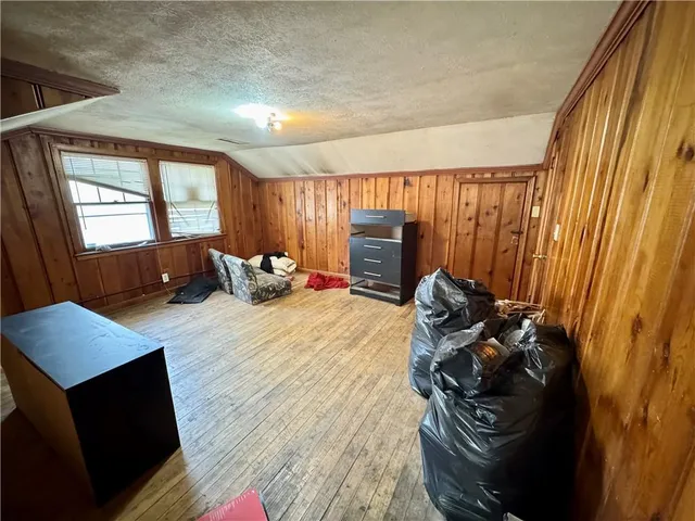 $154,950 | 1400 East 77th Terrace, Kansas City, MO 64131