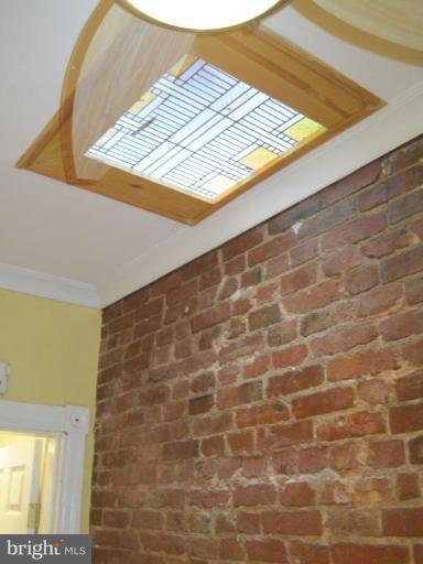 1102 K Street Northeast Washington, DC 20002 - Photo 23 of 26 Other #2