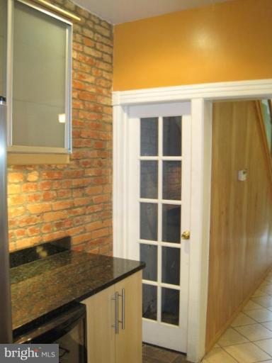 1102 K Street Northeast Washington, DC 20002 - Photo 10 of 26 Kitchen #3