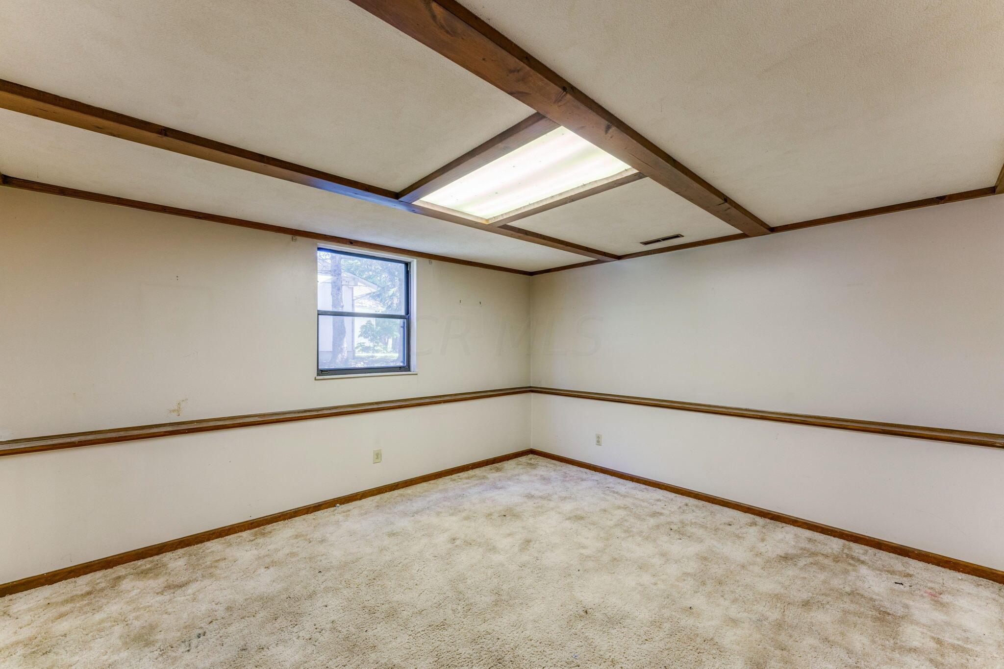 1169 James Road Newark, OH 43055 - Photo 38 of 46 45-web-or-mls-1169-james-rd
