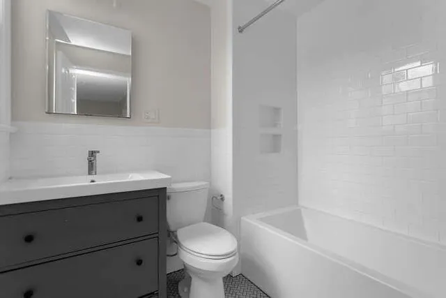 $999,000 | 334 Webster Avenue, Jersey City, NJ 07307