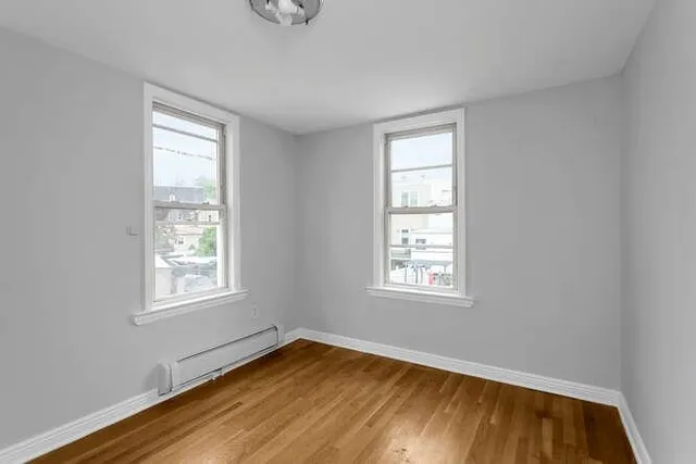 $999,000 | 334 Webster Avenue, Jersey City, NJ 07307