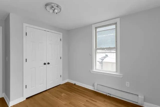 $999,000 | 334 Webster Avenue, Jersey City, NJ 07307