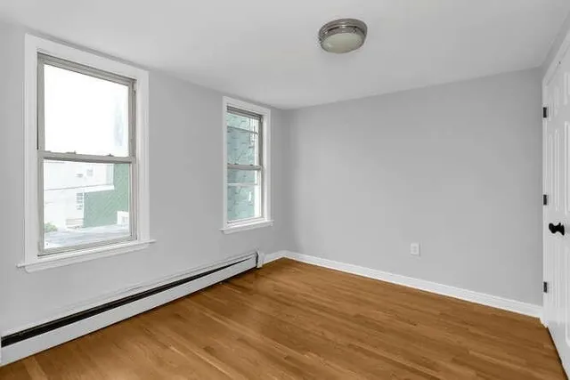 $999,000 | 334 Webster Avenue, Jersey City, NJ 07307