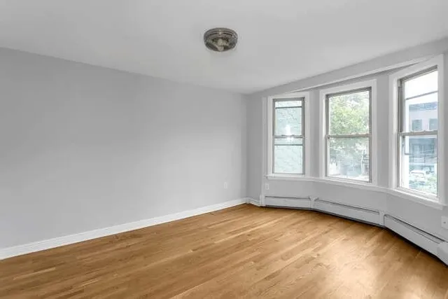 $999,000 | 334 Webster Avenue, Jersey City, NJ 07307