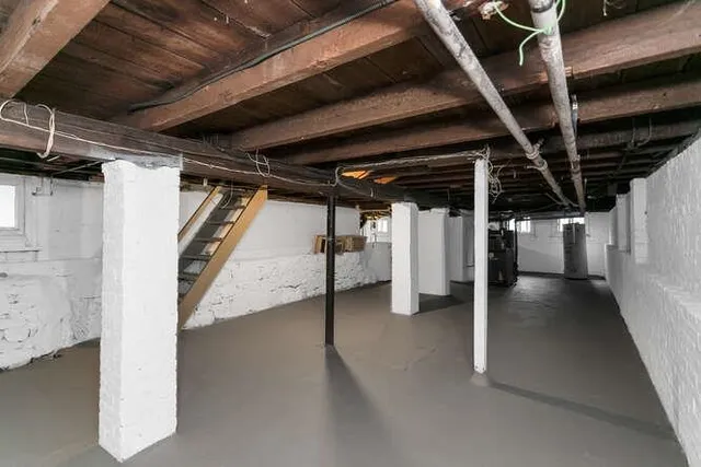 $999,000 | 334 Webster Avenue, Jersey City, NJ 07307