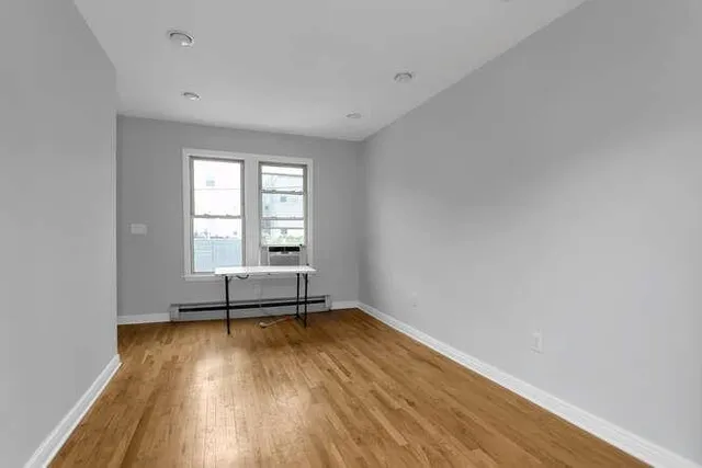 $999,000 | 334 Webster Avenue, Jersey City, NJ 07307