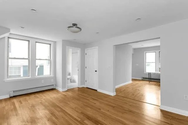 $999,000 | 334 Webster Avenue, Jersey City, NJ 07307