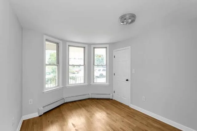 $999,000 | 334 Webster Avenue, Jersey City, NJ 07307