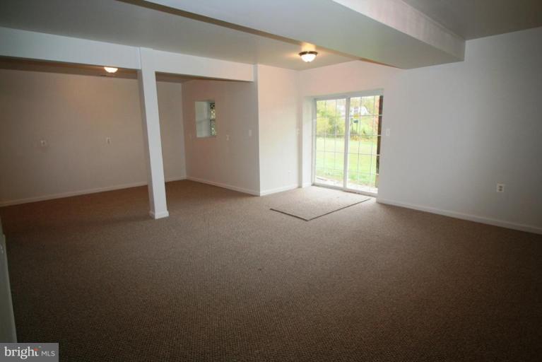 19999 Colchester Road Purcellville, VA 20132 - Photo 13 of 29 Recreation Room