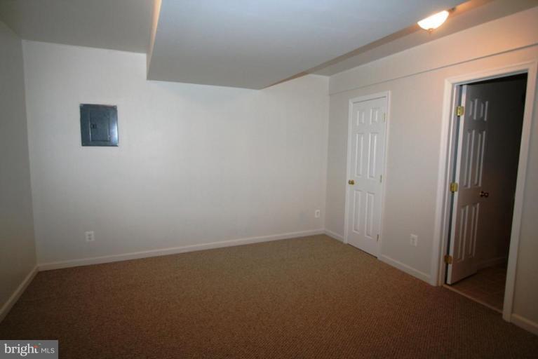 19999 Colchester Road Purcellville, VA 20132 - Photo 14 of 29 Bedroom #4