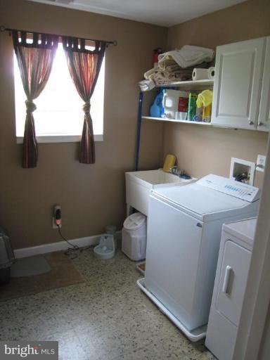 19999 Colchester Road Purcellville, VA 20132 - Photo 18 of 29 Laundry Area 1