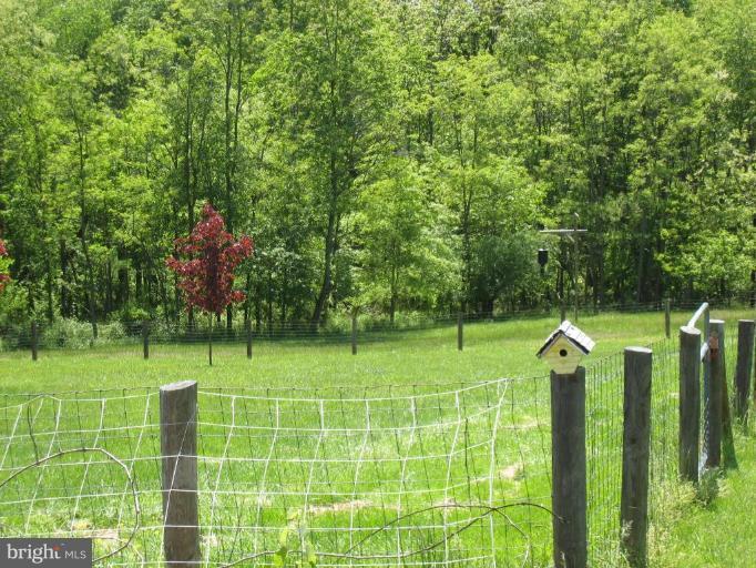 19999 Colchester Road Purcellville, VA 20132 - Photo 25 of 29 Wooded View / Acreage 2