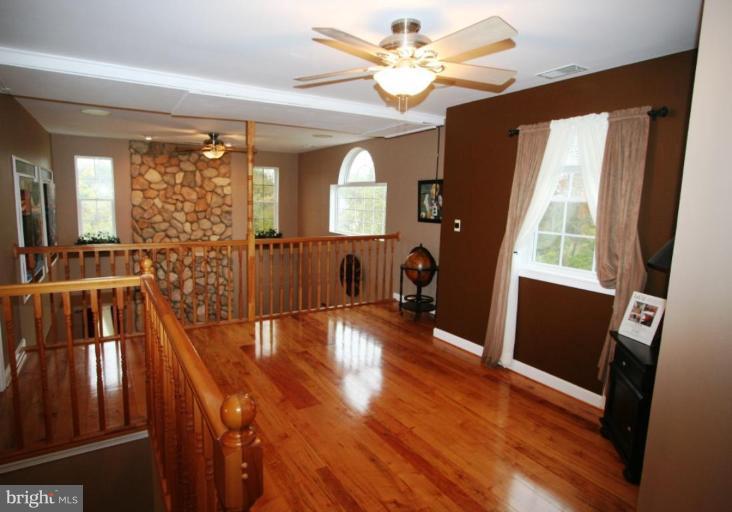19999 Colchester Road Purcellville, VA 20132 - Photo 10 of 29 Loft