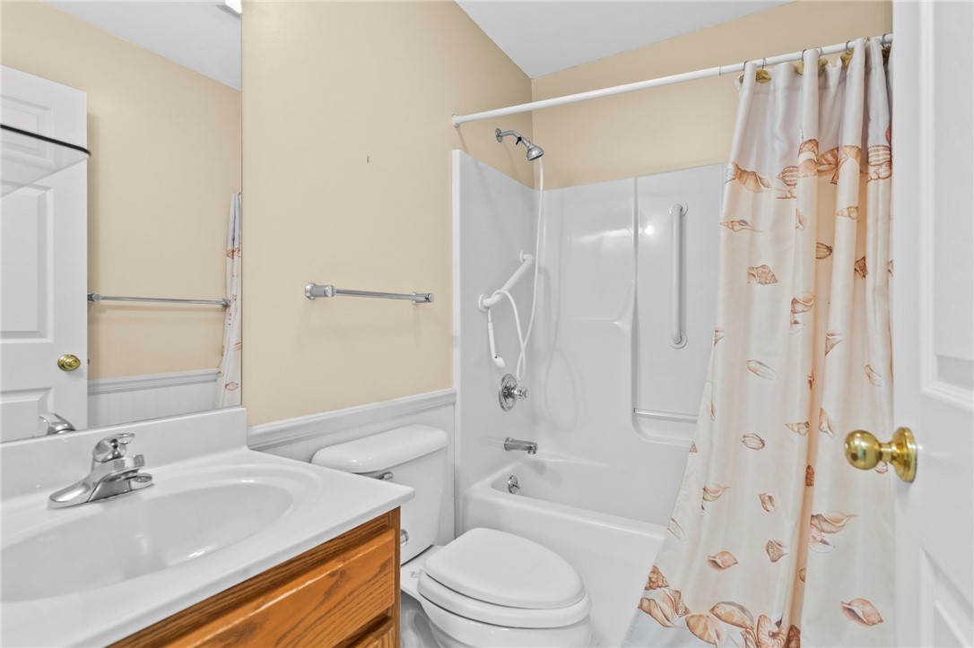 2151 South Imboden Place Decatur, IL 62521 - Photo 25 of 38 Gallery Image 25