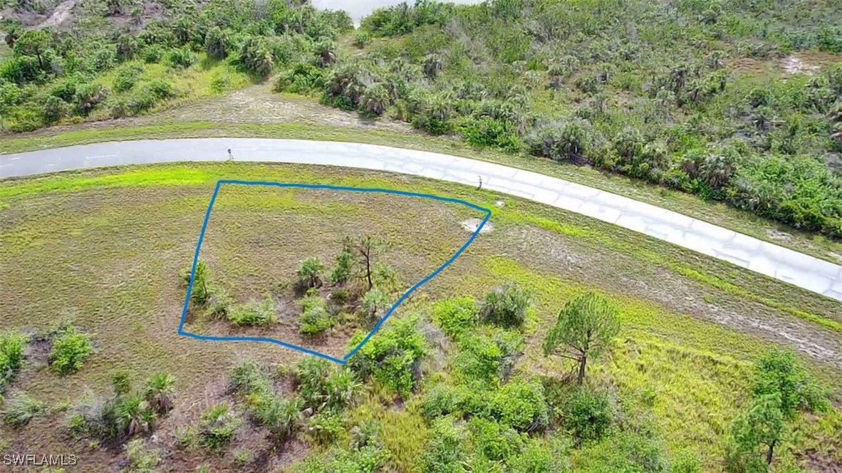 12522 Quail Road Port Charlotte, FL 33981 - Photo 3 of 4 Gallery Image 3