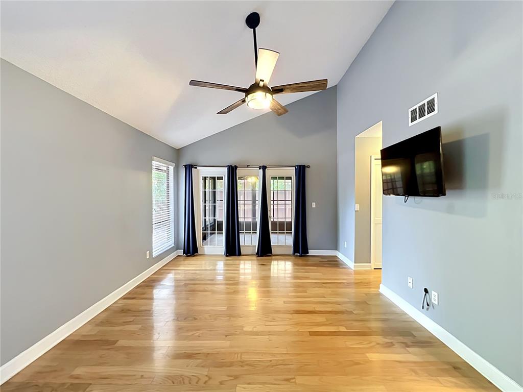 125 Raintree Drive Longwood, FL 32779 - Photo 23 of 91