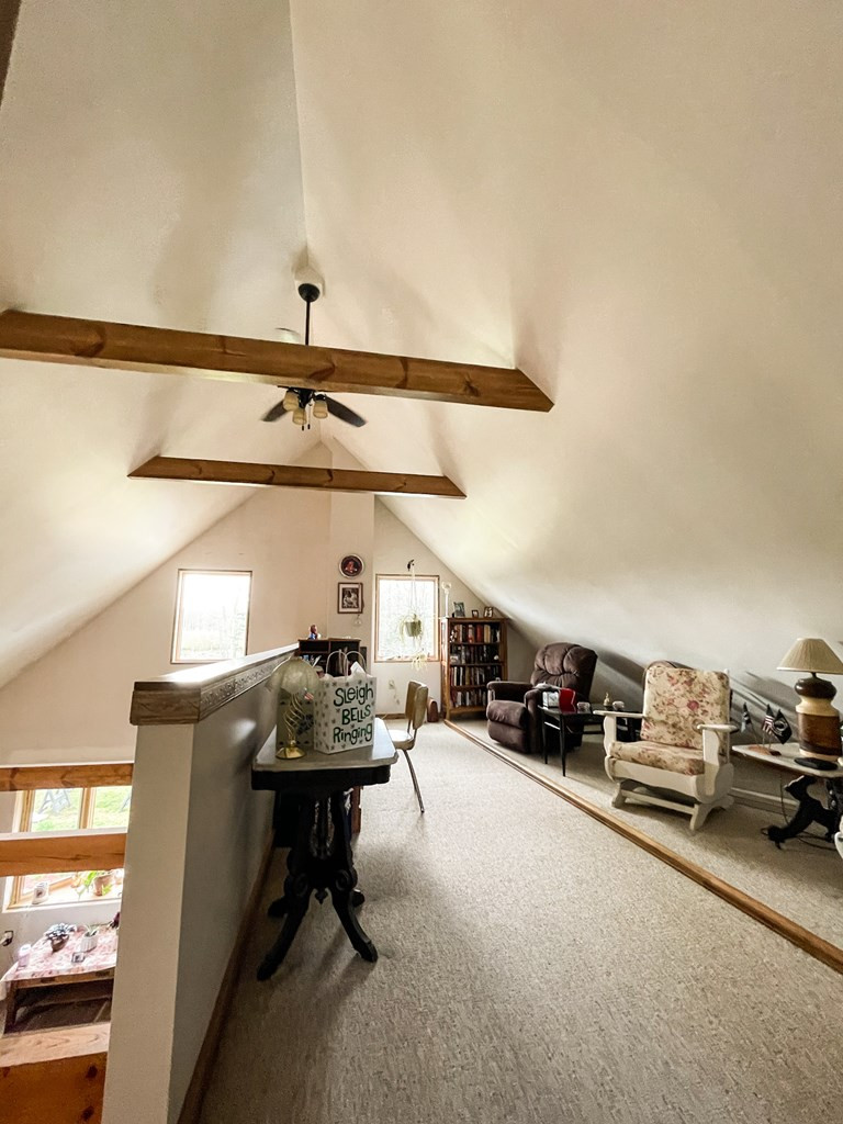 171 Duley Road Altona, NY 12910 - Photo 18 of 32 Gallery Image 18