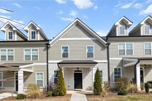 $310,000 | 317 Conrad Lane, Wake Forest, NC 27587