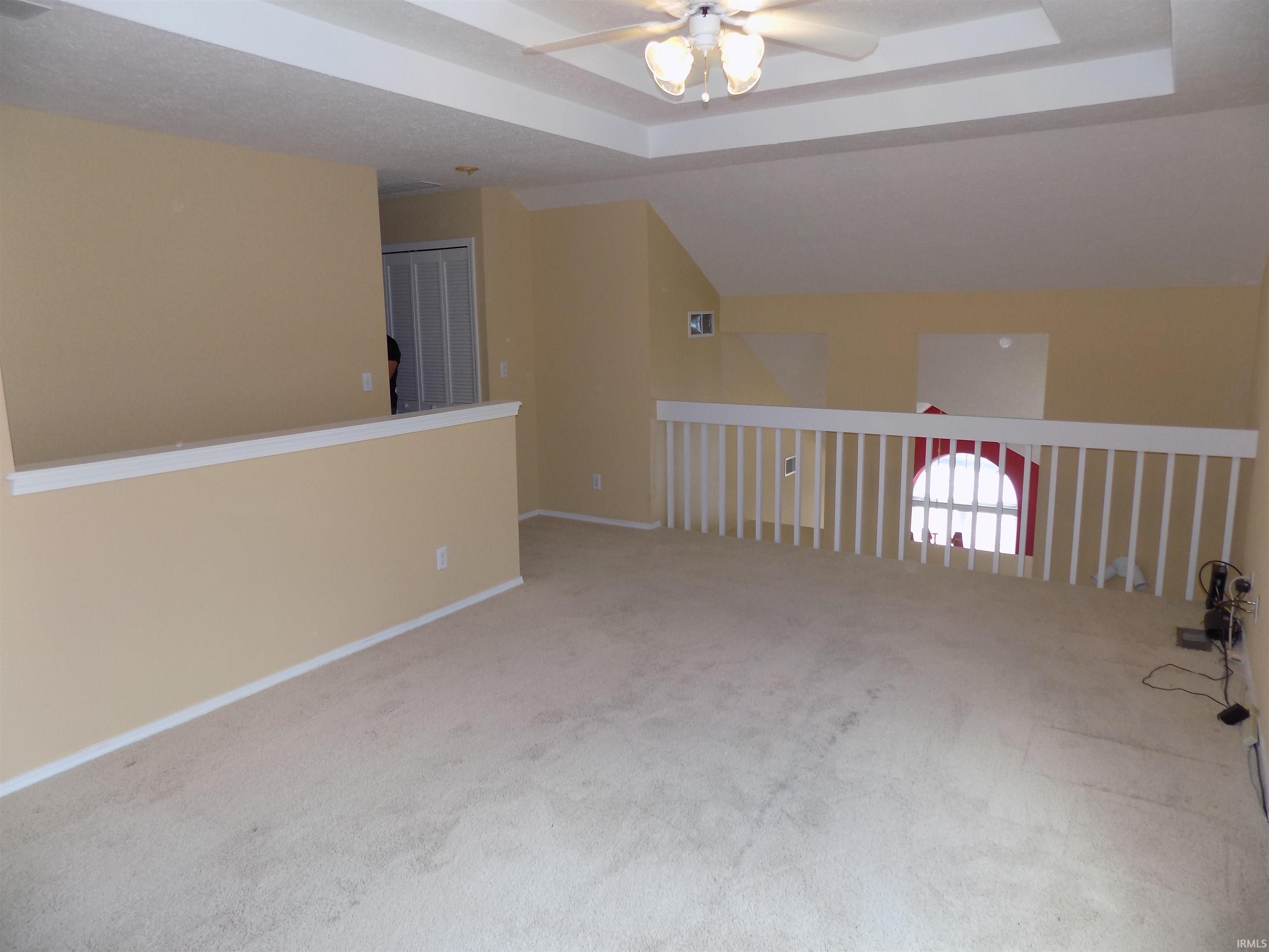 3513 North Stockwell Road Evansville, IN 47715 - Photo 13 of 21