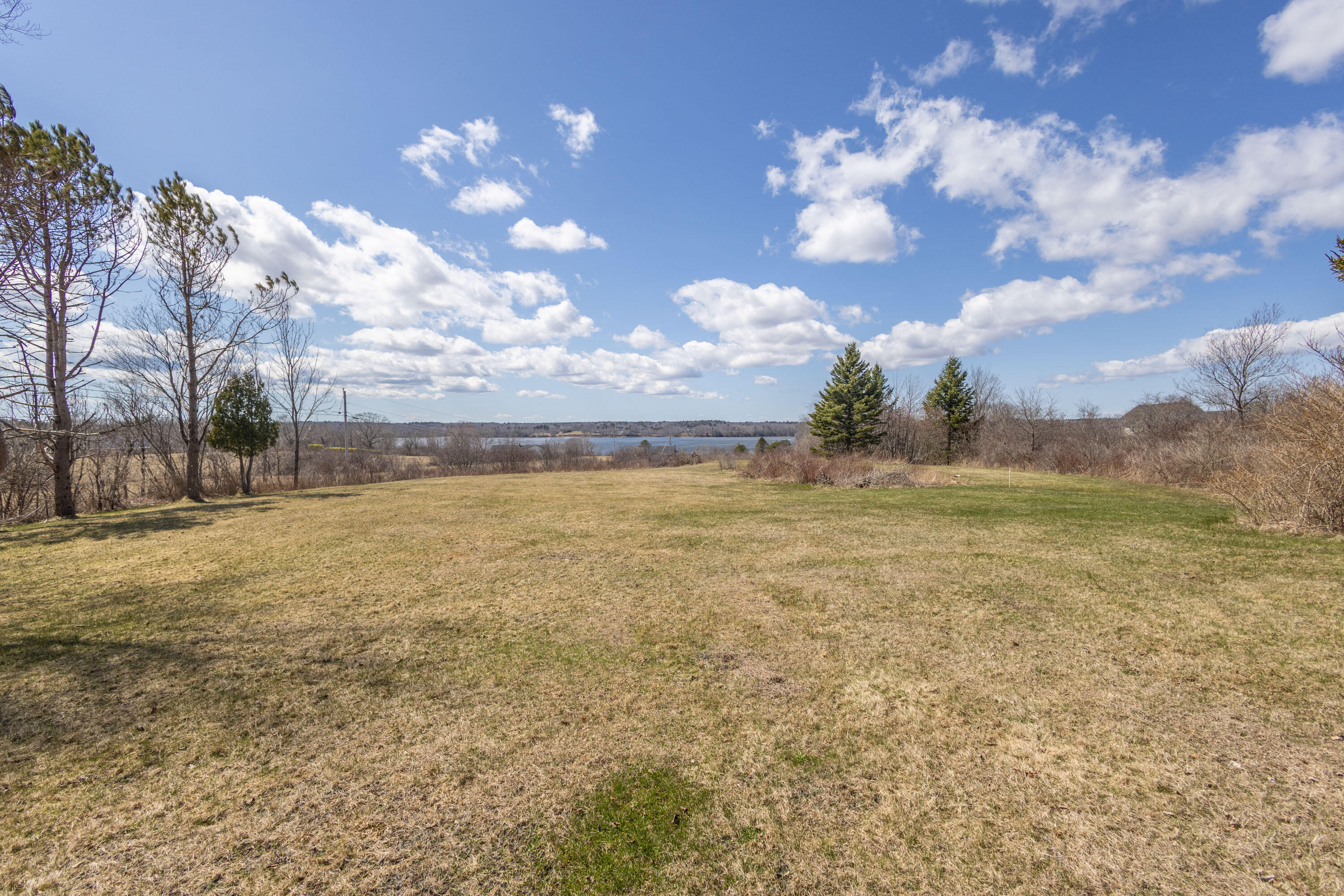 631 St George Road South Thomaston, ME 04858 - Photo 18 of 77 _SMC4630