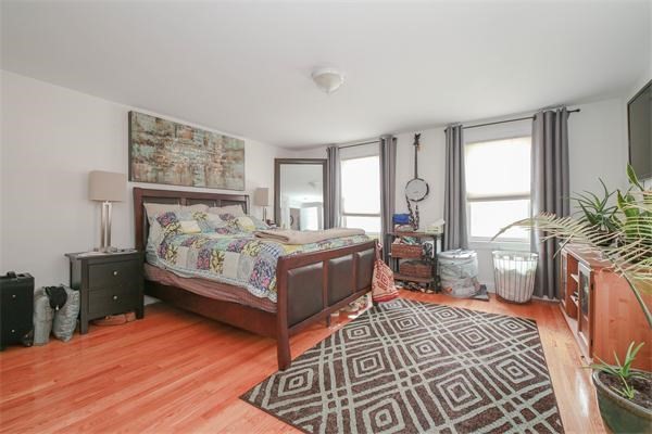 75 Union Street, Unit 2 Boston, MA 02135 - Photo 12 of 14 Gallery Image 12