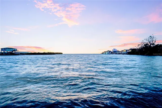 a view of ocean view