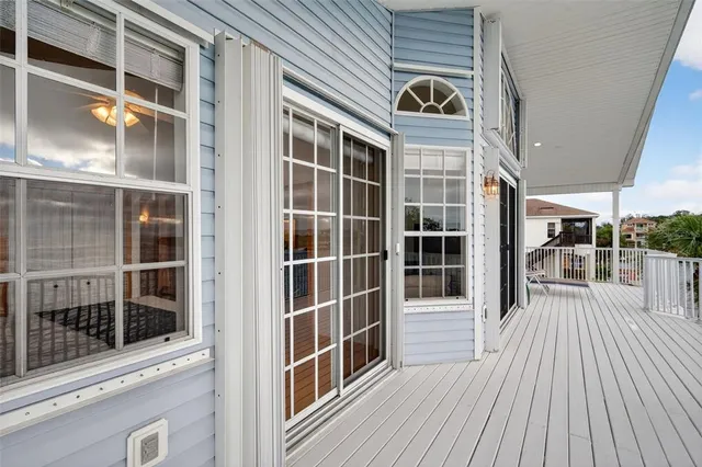 a bathroom with a sink and a bathtub
