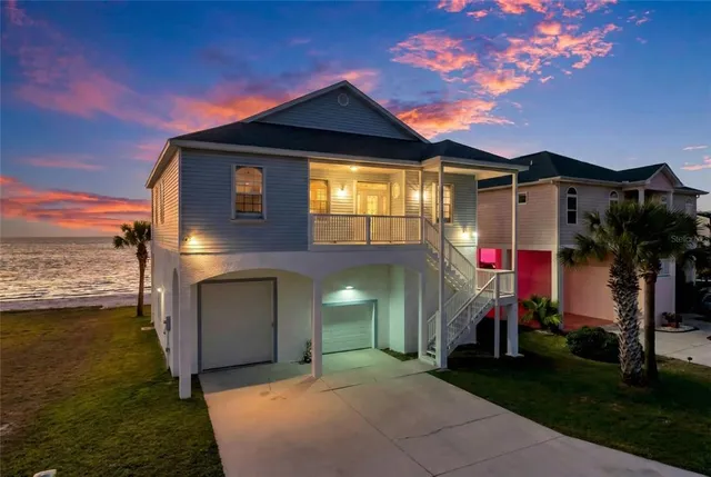a view of outdoor from window