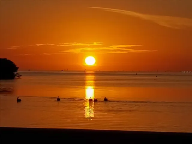 $875,000 | 14603 McDonald Lane, Hudson, FL 34667